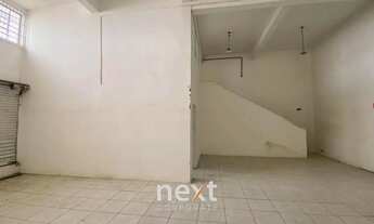 Imagem 5: Salão - Jardim do Trevo - Campinas