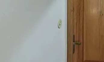 Imagem 7: Flamengo-Rj, localização privilegiada, apto 55m2, com vagar todo reformado