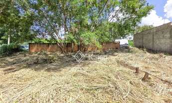 Imagem 6: Terreno à venda no Bairro Jardim Paraíso em Itu (SP)