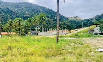 Imagem 7: Terreno a partir de 160m² Oportunidade Rio da Prata em Campo Grande