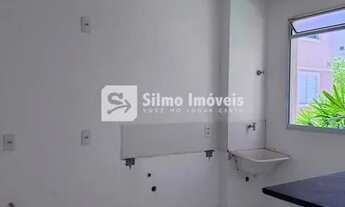 Imagem 7: Venda Apartamento PACAEMBU