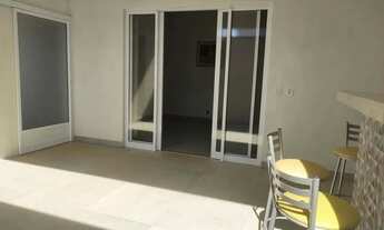 Imagem 3: Casa à venda em Limeira, Fazenda Itapema, com 3 quartos, com 209 m²