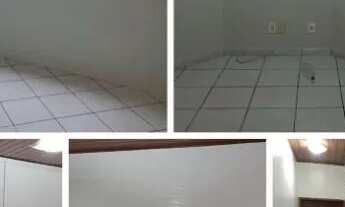 Imagem 7: Casa na Cohab Anill IV