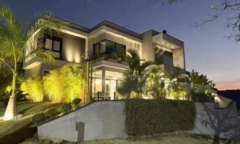 Imagem 3: Casa à venda e para alugar em Santana de Parnaíba, Suru, com 3 suítes, com 275 m²