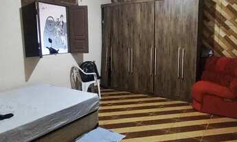 Imagem 6: Casa - Aeroporto Velho