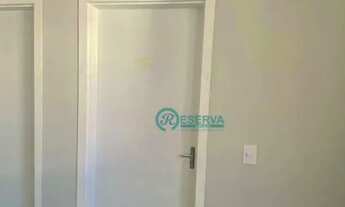 Imagem 10: Apartamento com 2 dormitórios, 55 m² - venda por R$ 185.000,00 ou aluguel por R$ 1.254,07