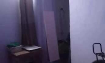 Imagem 4: BS IMOBILIÁRIA VENDE ! SEU NOVO NEGÓCIO ESTÁ AQUI! MELHOR PREÇO! Uma ótima localização