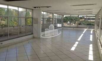 Imagem 4: Prédio Comercial 1.000 m² à Locação | Santana São Paulo