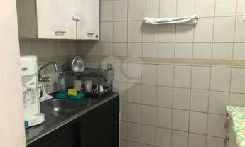 Imagem 7: Sobrado com 13 quartos à venda ou para locação em Água Branca - SP