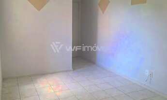 Imagem 5: Apartamento para Venda em Blumenau, Progresso, 2 dormitórios, 1 banheiro, 1 vaga