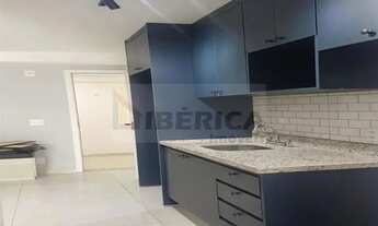 Imagem 6: Apartamento Barra Funda Sao Paulo/SP