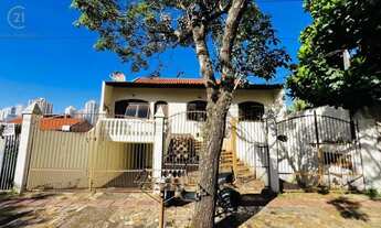 Imagem: Casa para alugar em Londrina, Maringá