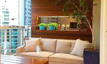 Imagem: Ano novo Casa nova - More em Niterói 2