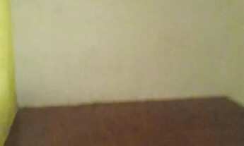 Imagem 3: Casas Térreas para locação em São Paulo no bairro Parque São Lucas