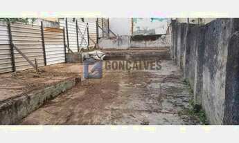 Imagem 5: Terreno Residencial de 152 m² em Baeta Neves, São Bernardo do Campo - R$ 394.000