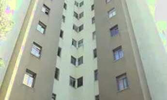 Imagem 4: Imóvel para aluguel possui 76 metros quadrados com 2 quartos em Floresta - Belo Horizonte