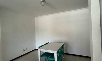 Imagem 4: Apartamento para Aluguel - Próximo à UFSC Córrego Grande