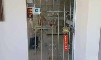 Imagem 2: Casa em Avenida Carneiro da Cunha - Torre - João Pessoa/PB