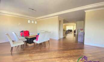 Imagem 5: CASA EM CONDOMÍNIO - ALPHAVILLE 10 - SP