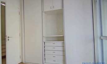 Imagem 7: APARTAMENTO - PARAÍSO - SP