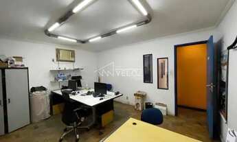 Imagem 6: Apartamento : / Residencial / Centro