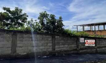 Imagem: Lote Amplo no IBC