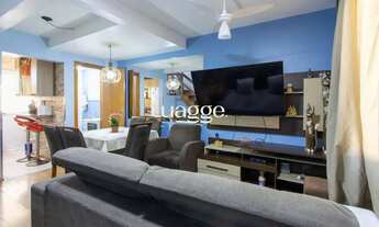 Imagem: Casa em Aberta dos Morros