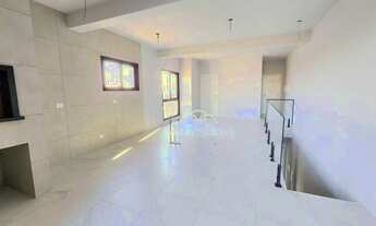 Imagem 3: Cobertura com 3 dormitórios à venda por R$ 1.506.779,00 - Centro - Guaratuba/PR