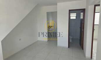 Imagem 7: Privê Térreo à Venda em Nossa Senhora do Ó