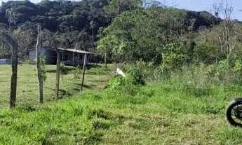 Imagem: TERRENO ESPETACULAR EM EMBU-GUAÇU! Oportunidade