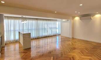 Imagem: Apartameto no JK Essencial