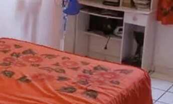 Imagem: Vendo apt santa cruz minha casa minha vida