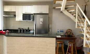 Imagem 8: Apartamento em Alameda Campinas - Jardim Paulista - São Paulo/SP