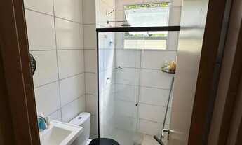 Imagem 2: Oportunidade real de repasse no Cambeba Condomínio completo e custo-benefício imbatível