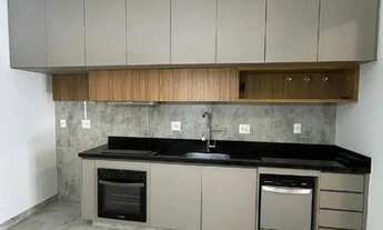 Imagem 3: Casa com 3 quartos à venda, 120m² - Jardim Três Colinas