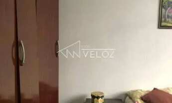 Imagem: Apartamento Padrão / Residencial / Centro