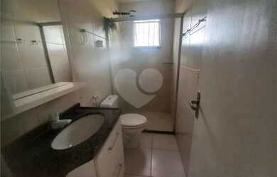 Imagem 4: Casa com 3 quartos à venda em Guajiru - CE