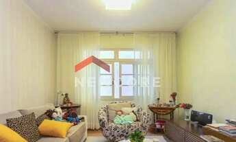 Imagem 3: Apartamento em Rua Doutor Brasílio Machado - Santa Cecília - São Paulo/SP