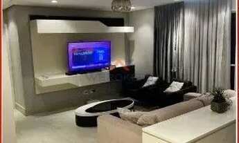 Imagem: Apartamento à venda, 172 m² por R$ 2.620.000,00