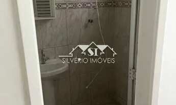 Imagem 3: Apartamento- Petrópolis, Centro