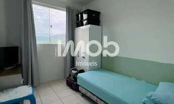 Imagem 5: APARTAMENTO JARAGUÁ 99 - 2 QUARTOS