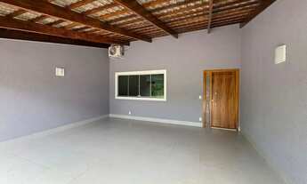 Imagem 3: Sobrado Condomínio Ilha Das Pedras