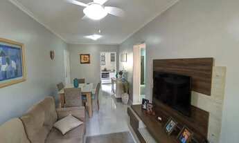 Imagem: TÉRREO 1 dormitório Porteira Fechada