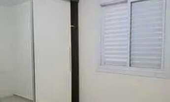 Imagem 7: Apartamento com 2 quartos à venda, 48 m² por R$ 340.000 - Parque Cidade Jardim II - Jundia