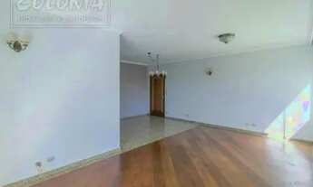 Imagem 2: Apartamento a venda - Jardim Bela Vista, Santo André