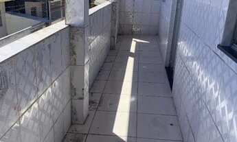 Imagem 5: Pra vender logo Casa com 5 dormitórios