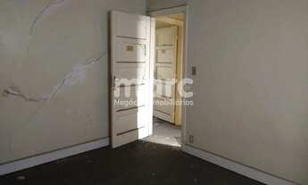 Imagem 5: Terreno/casa para demolição PARA VENDA. Localização super privilegiada. OPORTUNIDADE! INVE