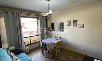 Imagem 2: Imóvel 2 dormitórios no Menino Deus, próximo ao Shopping Praia de Belas e Parque Marinha d