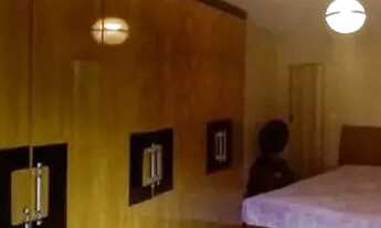 Imagem 4: Casa em Estrada Maravilha - Bangu - Rio de Janeiro/RJ