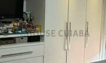 Imagem 6: Alugo/ Vendo Apartamento 3 Quartos - Vivart - Bosque da Saúde